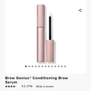 Anastasia Beverly Hills Brow Serum